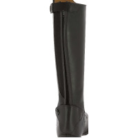 Botas Equithème Infantil Preto Botas Equithème Infantil Preto