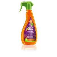 Pare tábanos Equinatura