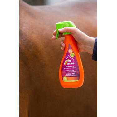 Pare tábanos Equinatura