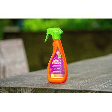 Pare tábanos Equinatura