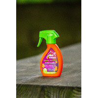 Cuidados rápidos para couro Equinatura Cuidados rápidos para couro Equinatura