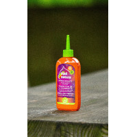 Proteção de forqueta Equinatura Proteção de forqueta Equinatura