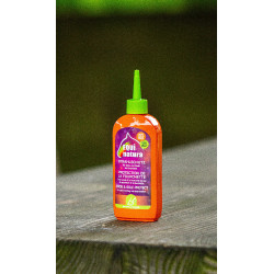 Proteção de forqueta Equinatura