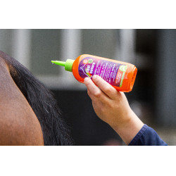 Loção tônica capilar Equinatura