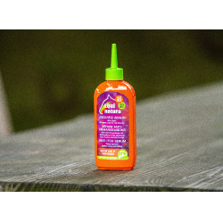 Loção tônica capilar Equinatura