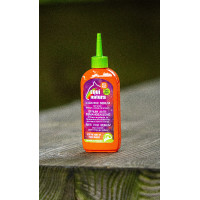 Loção tônica capilar Equinatura Loção tônica capilar Equinatura