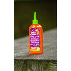 Loção tônica capilar Equinatura