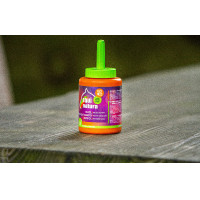 Óleo para cascos Equinatura com pincel 450 mL Óleo para cascos Equinatura com pincel 450 mL
