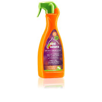 Desembaraçador Equinatura