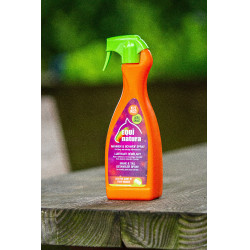 Desembaraçador Equinatura