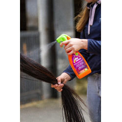 Desembaraçador Equinatura