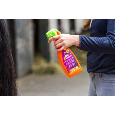 Desembaraçador Equinatura