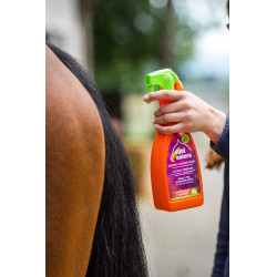 Desembaraçador Equinatura