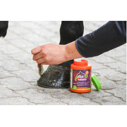 Bálsamo para cascos Equinatura 500 mL