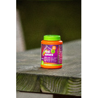 Bálsamo para cascos Equinatura 500 mL Bálsamo para cascos Equinatura 500 mL