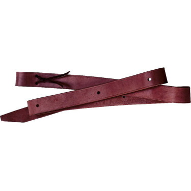 Contra-cilha para amarrar Excelsior