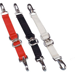 Aliança de embocadura de náilon Aliança de embocadura de náilon