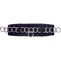 Protetor de gamarra /...