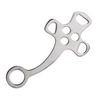 Ramos de Hackamore Feeling