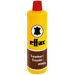 Couro Combi Effax Couro Combi Effax