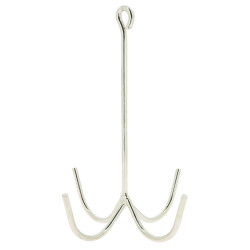 Âncora de apresentação