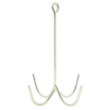 Âncora de apresentação