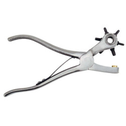 Alicate vazador Hippotonic Alicate vazador Hippotonic