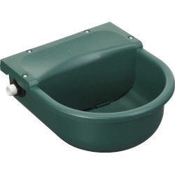 Bebedouro de nível constante 29 x 26 cm Bebedouro de nível constante 29 x 26 cm