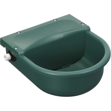 Bebedouro de nível constante 29 x 26 cm Bebedouro de nível constante 29 x 26 cm