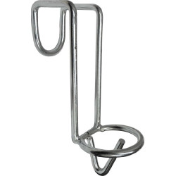 Gancho removível para balde