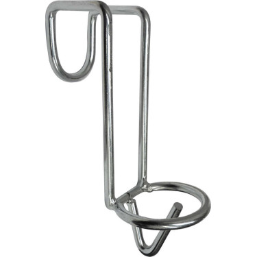 Gancho removível para balde