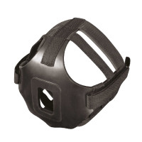 Cesta focinheira Norton Cesta focinheira Norton