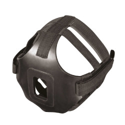 Cesta focinheira Norton