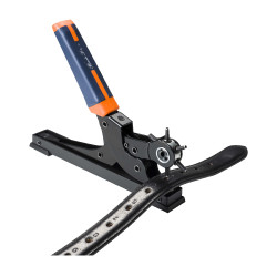 Cortador de mesa Hippotonic