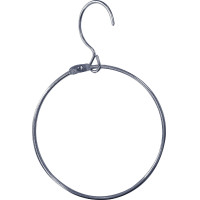 Anel de apresentação com...