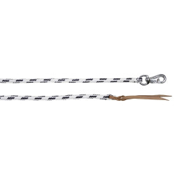 Longe Western Ranger Covalliero Longe Western Ranger Covalliero