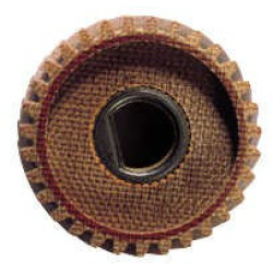 Roda dentada para tosquiadeiras de cavalos