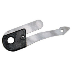 Lâminas de mola para tosquiadeiras Lâminas de mola para tosquiadeiras