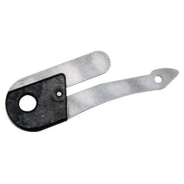 Lâminas de mola para tosquiadeiras Lâminas de mola para tosquiadeiras