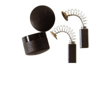 Carvões para tosquiadeiras...