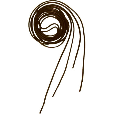 Atacadores Equithème Castanho Atacadores Equithème Castanho