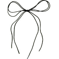 Atacadores elásticos Equithème