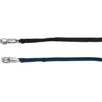 Corda de amarração anti-raposa