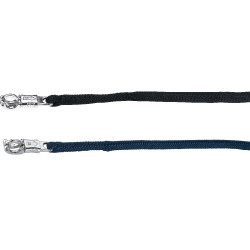 Corda de amarração anti-raposa