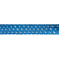 Longe refletora Turquesa Azul Longe refletora Turquesa Azul