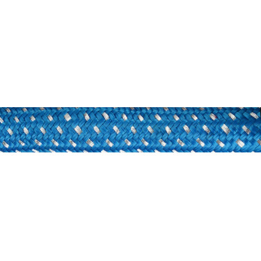 Longe refletora Turquesa Azul Longe refletora Turquesa Azul