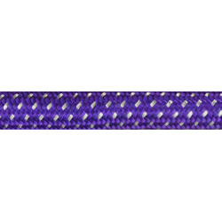 Longe refletora Violeta Longe refletora Violeta