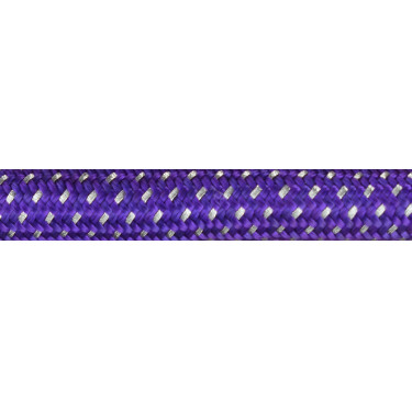 Longe refletora Violeta Longe refletora Violeta