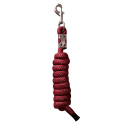 Longe refletora Bordéus Bordô Longe refletora Bordéus Bordô