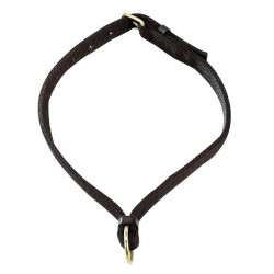 Colar para cavalos Norton